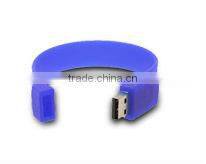 Hot Sale Handbag Silicone USB