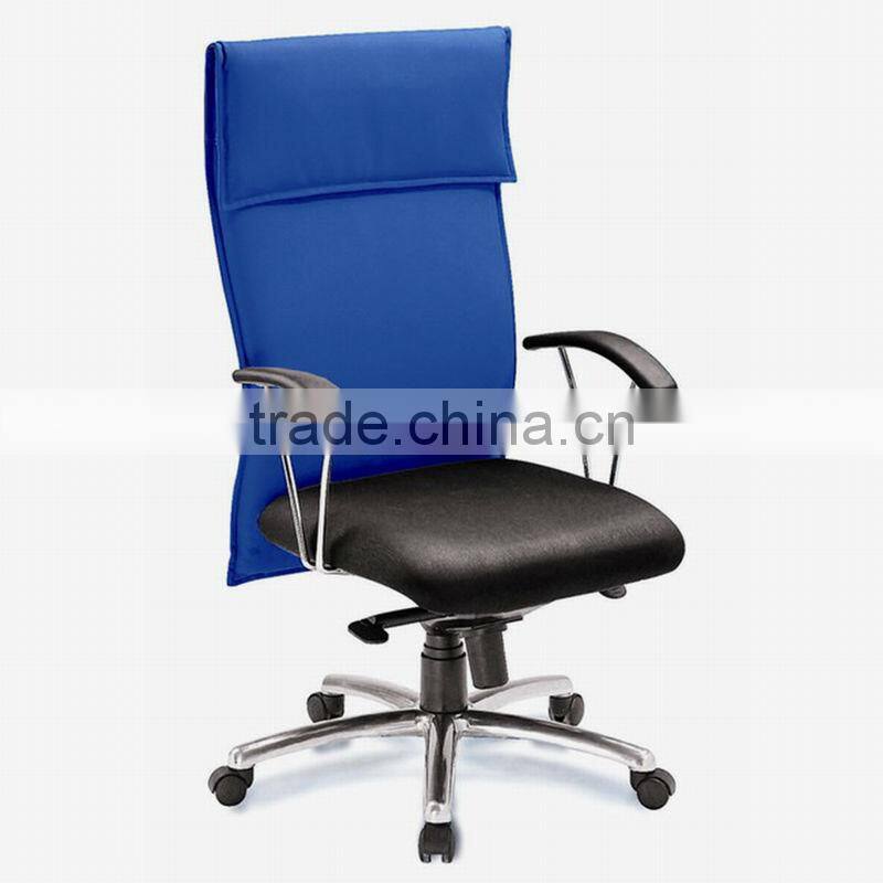 New style furniture chair lift for stairs (714B)