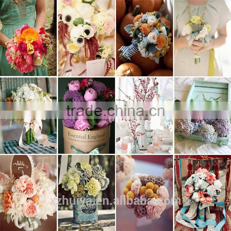china HuiYa sell best dry floral foam Manufactor