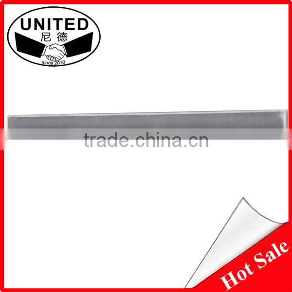 OEM Souvenir Promotional Gift Slap Bracelet Custom Design Slap Wristband