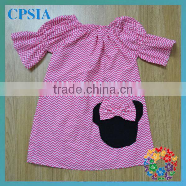 baby formal dresses fashion summer stylish baby clothescotton dressesstripe toddler cotton dress baby cotton frock