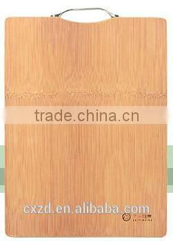 cheap high quality wooden cutting board