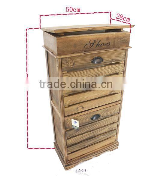 home furniture wood cabinets white shoe cabinet shabby chic shoe rack