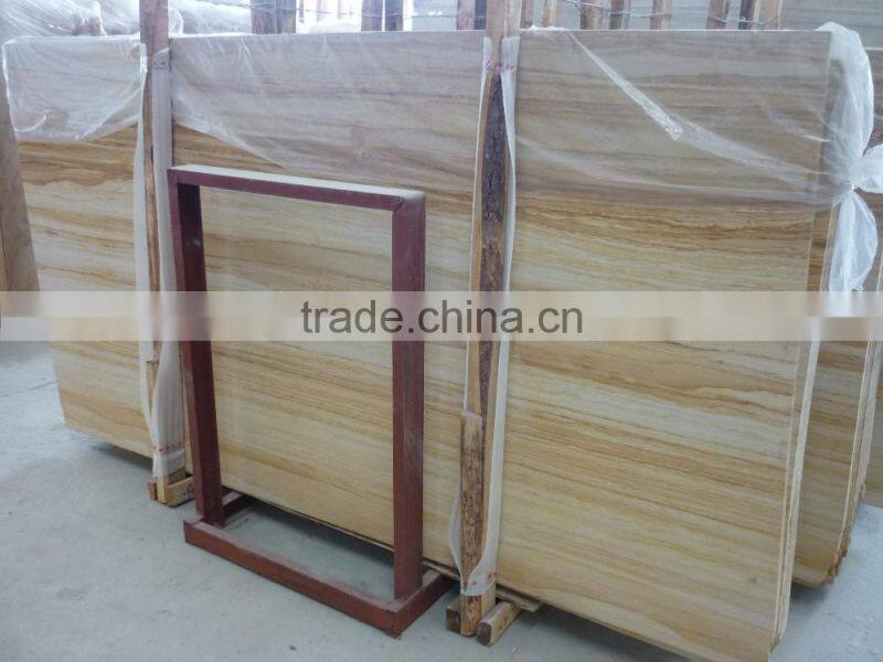 India Sandstone Tile Yellow Sandstone Tiles Sandstone Slabs For Sale