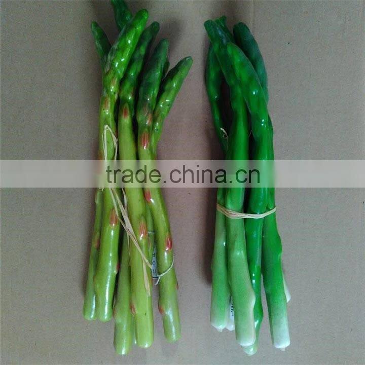 new products 2016 innovative product artificial fake plastic pineapple fruit