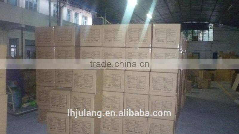 Wholesale plastic colander with handle for Kitchen / Useful plastic colander with handle for Kitchen