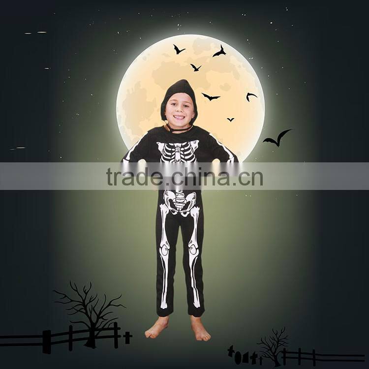 New Style Simple united nations costume for boys