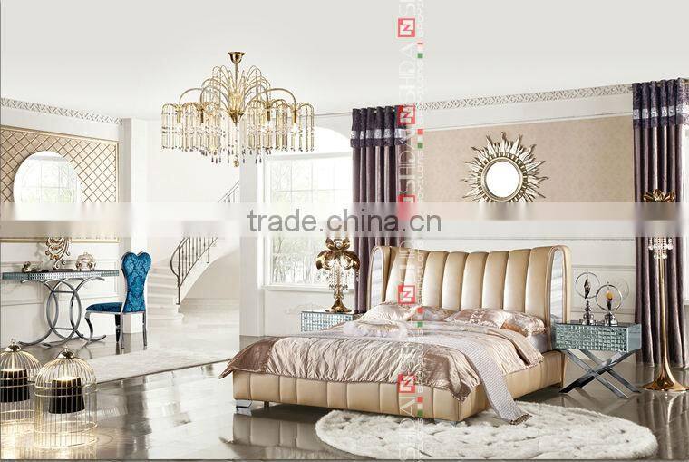 china dresser, dresser furniture, black dressing table T807