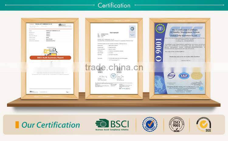 Roof Top Tent Outdoor Tent for Cars truck tent