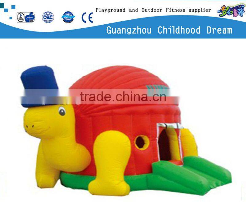 (HD-9706) inflatable bouncer castle for rent / commercial inflatable bouncer castle/inflatable bouncer castle