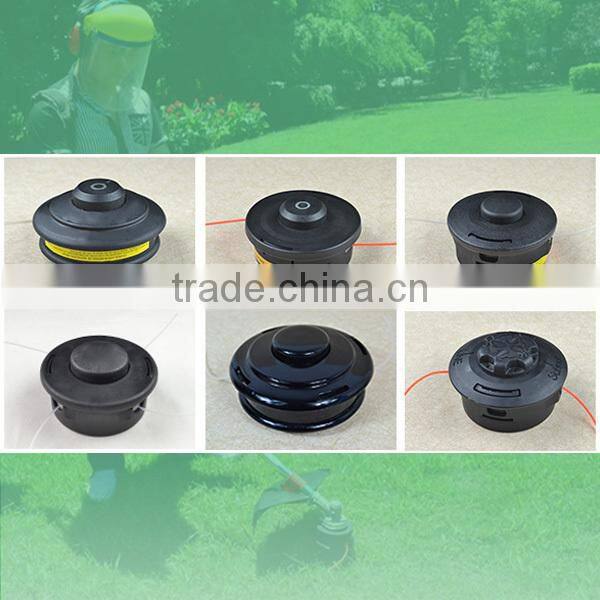 Best Gas Grass Trimmer Head T35 With M10*1.25LH