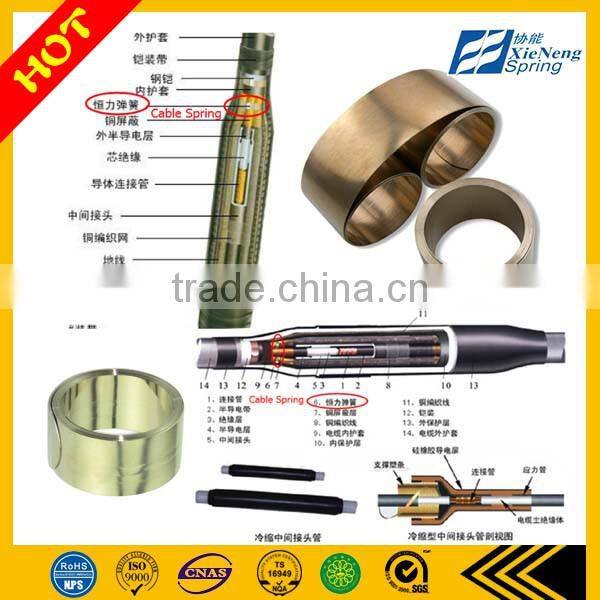 Chain saw parts plastic GX-5 roll starter Gear