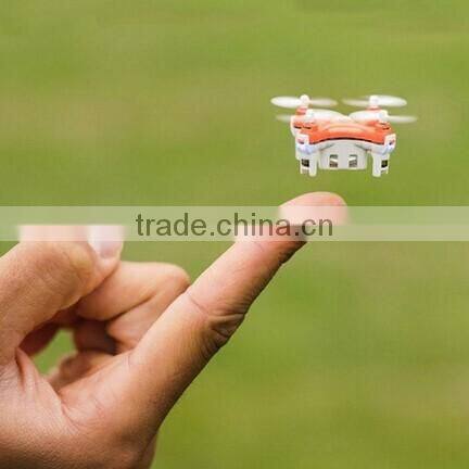 Cheerson CX-Stars The World Smallest Remote Control Mini Drones,Vs cx-10c cx-20 x5c mjx x400 x101 x800