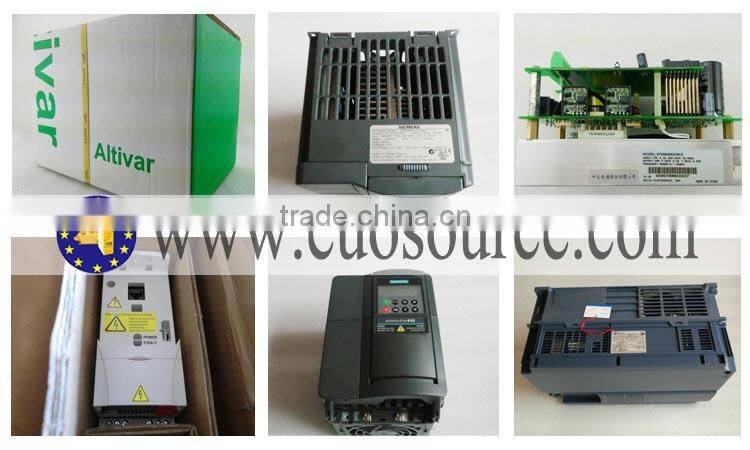 MCB Circuit breaker NSX100N