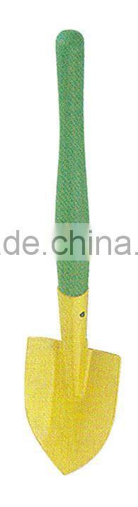 yongkang New design garden tool set kids garden tools set