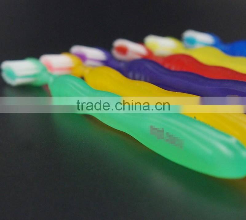 personalized toothbrush with name toothbrush holder with cover