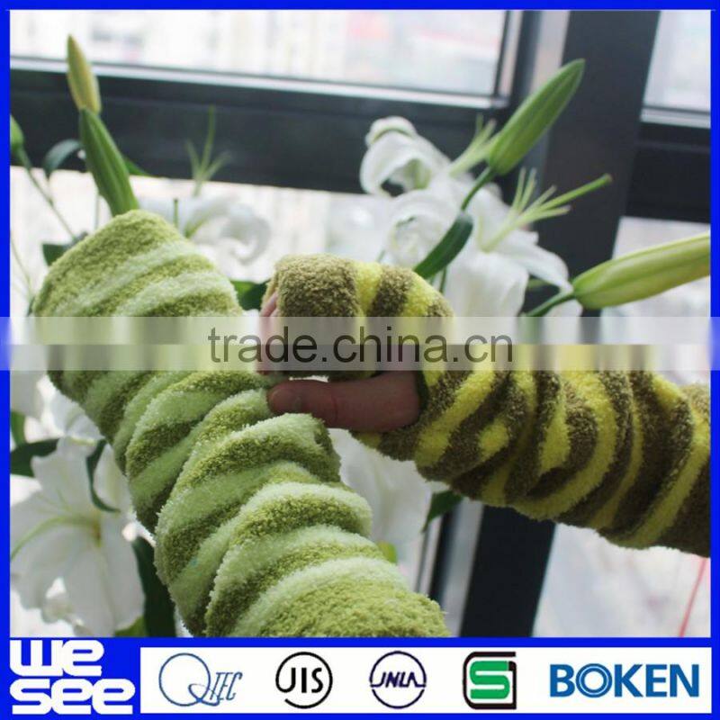 Valuable Best Seller elastic warm gloves