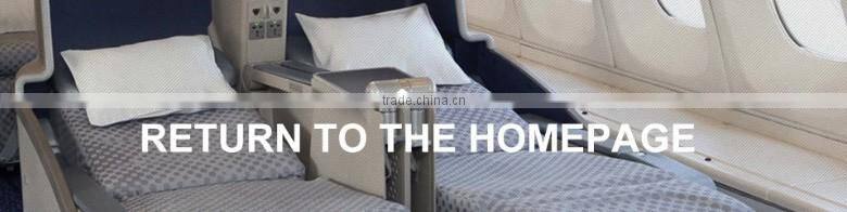 Durable silicone ice ball molds China manufacturer