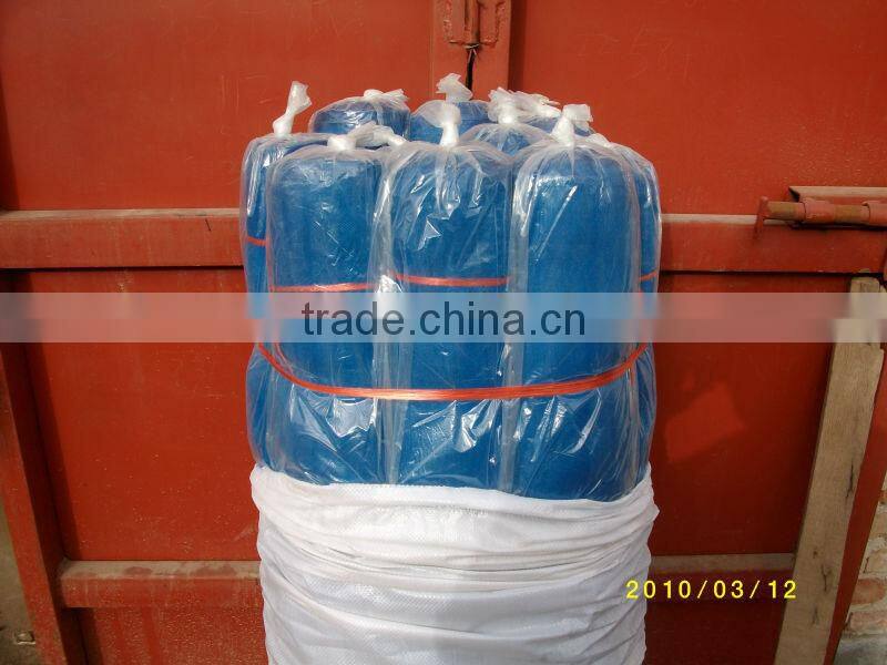window screen mosquito net for window