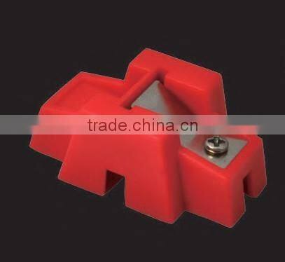 Universal Long spacer, Tile Levelling System