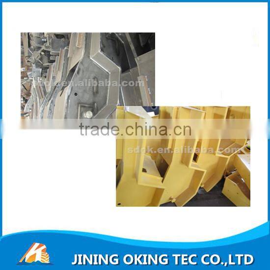 vibration pump for road roller,diesel engine,self propelled vibratory drive road roller sale