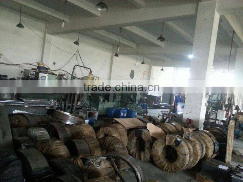 job saw set