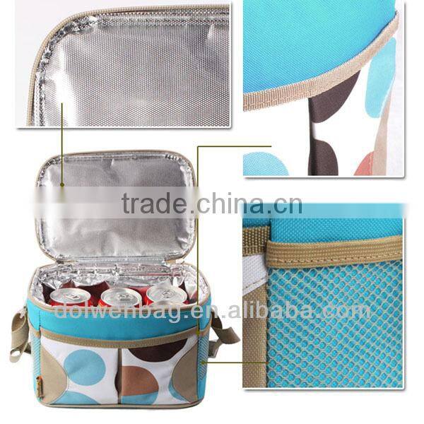 small size milk ice bag