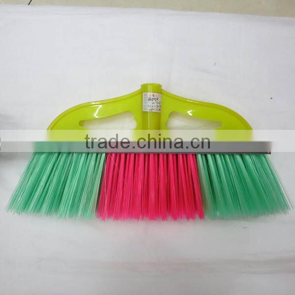 Wholesale Broom Head Sweeping Brooms Head