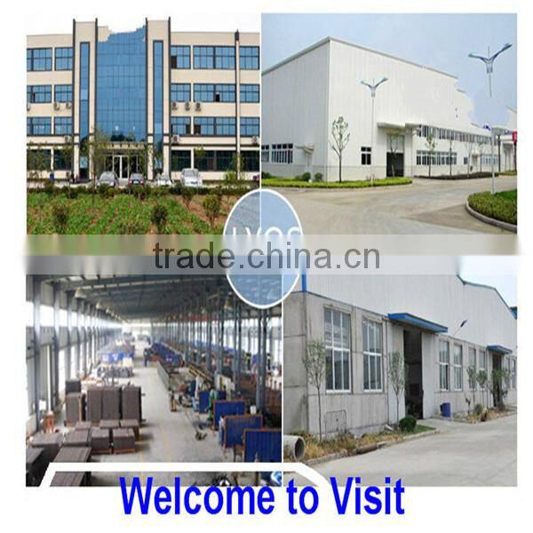 Scaffold Pressed Wrapover Single Putlog Couplers Clamps Fittings NEW