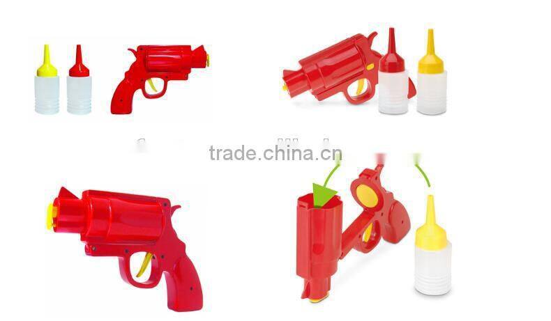 2pcs basting brush set