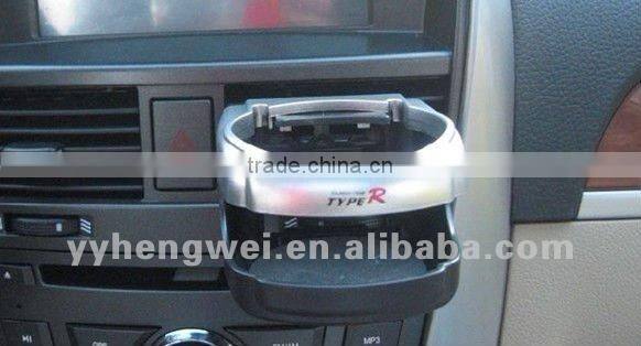 2014 newest promotion suction cup drink holder/bottle holder