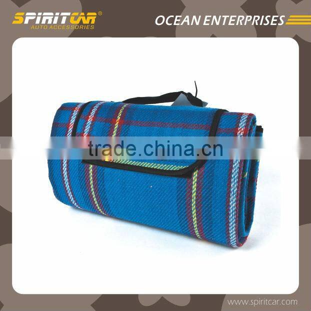 2013 Stylish Waterproof Camping Mat For Promotion