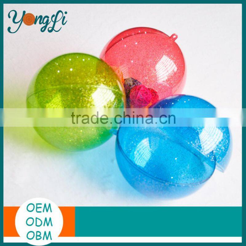 Tea Box Packaging Box For Donut