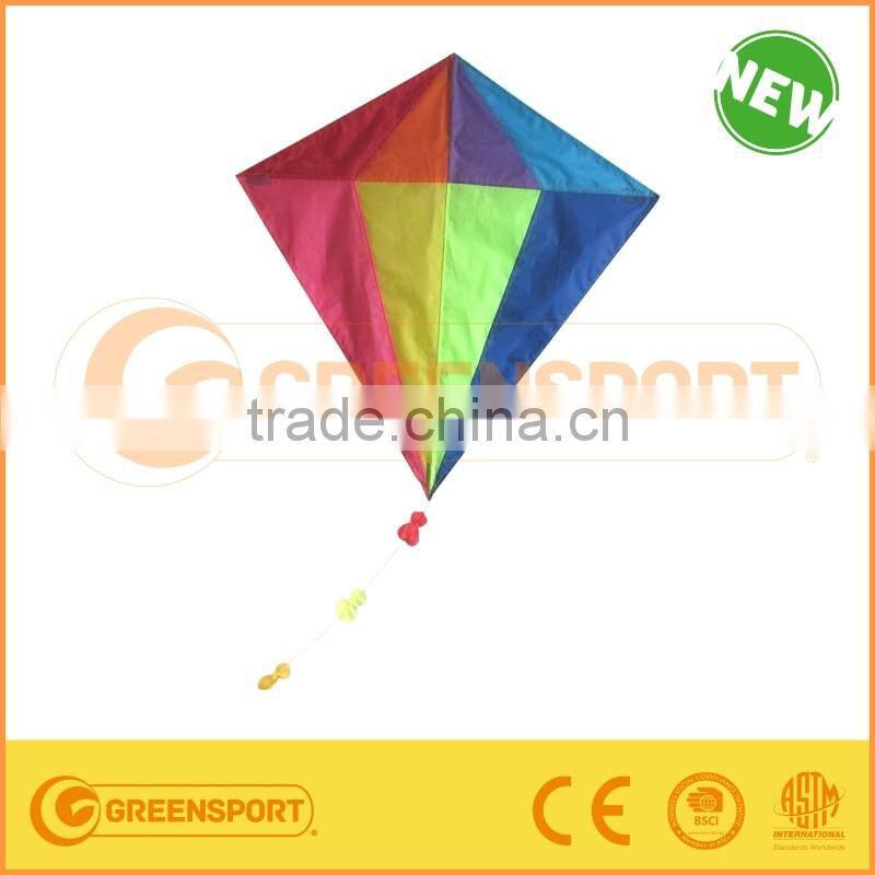 GSR1035K power kite cheap kites