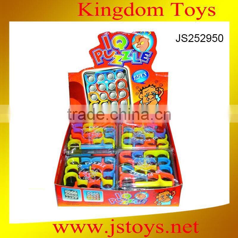 wholesale 3d jigsaw puzzle for kids