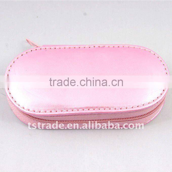 new Manicure Tools/Manicure set/Nail sets/Nail manicure AM-014B-1