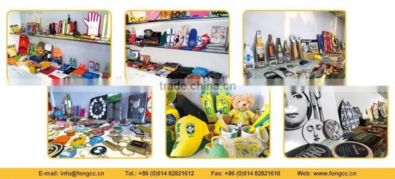 OEM&ODM Hot sale sunglasses with custom Logo printing