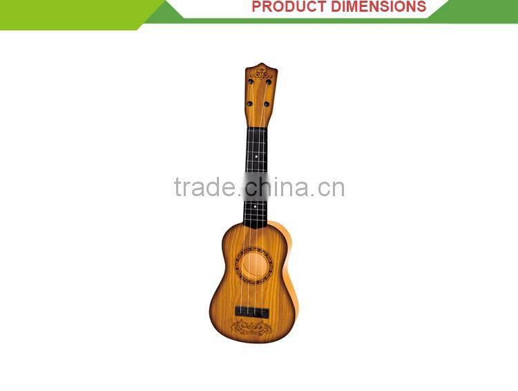 New product simulation plastic acoustic musical instruments guitar