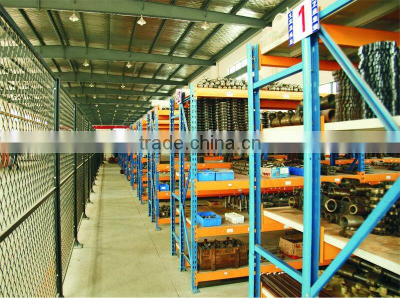 Hot sale 2016 Dongtai auctomatic peanut and rice bar producing line