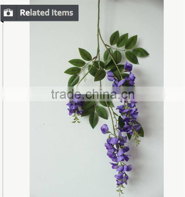 Fake wedding dress flower artificial flower for clothes flower table wedding decoration artificial flowers