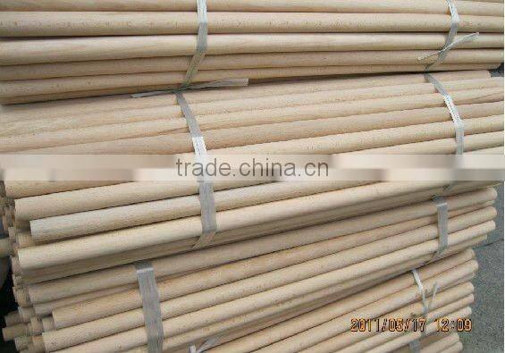 Korea Style Natural Wood stick Toys with Laser and buttons