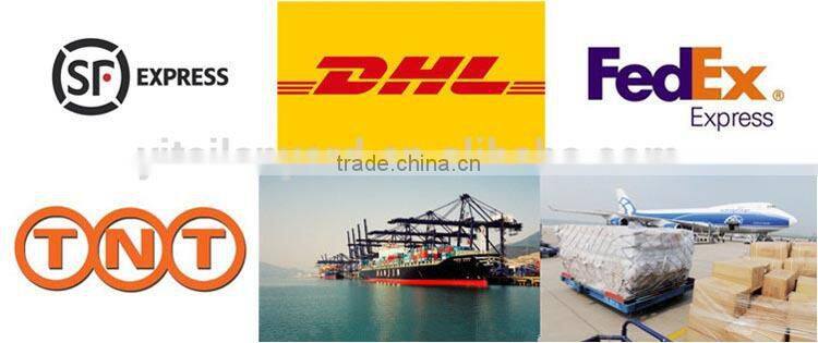 10mm wide silk-screen nylon lanyard