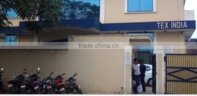 The princess skirt Simple but elegant Casual Dress / Evening Dress