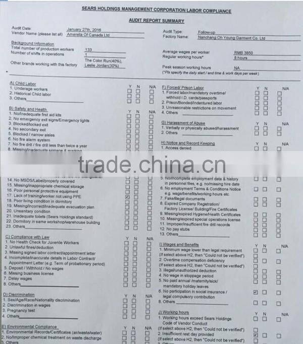 Woman tracksuit sportwear, OEM women tracksuit and sport suits set