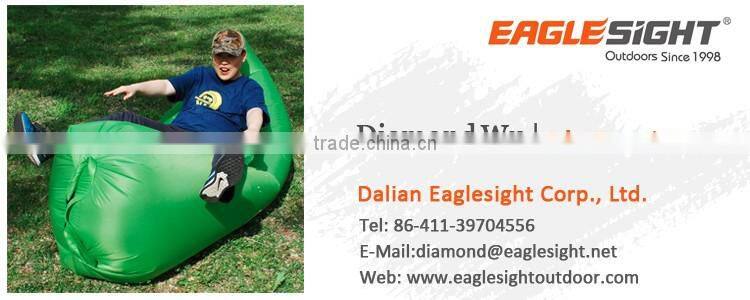 Ultralight 2 person camping tent