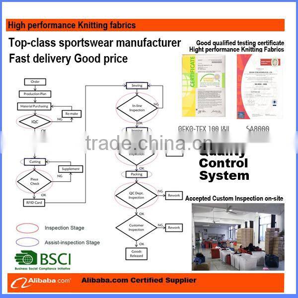 Board shorts cheap custom design for men Cargo Shorts