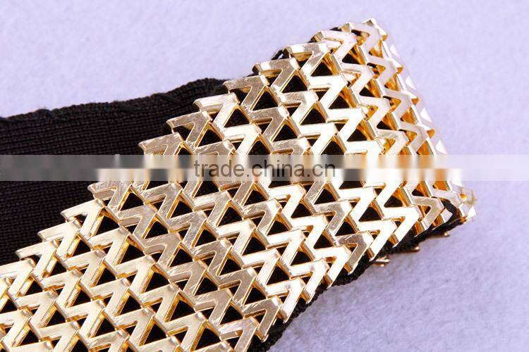 2014 cheap price wholesales bandage dress H1039