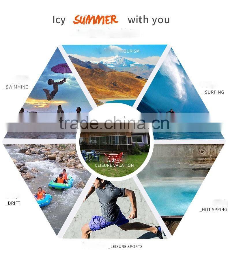 wholesale mens sport leisure shorts breeches loose summer pants