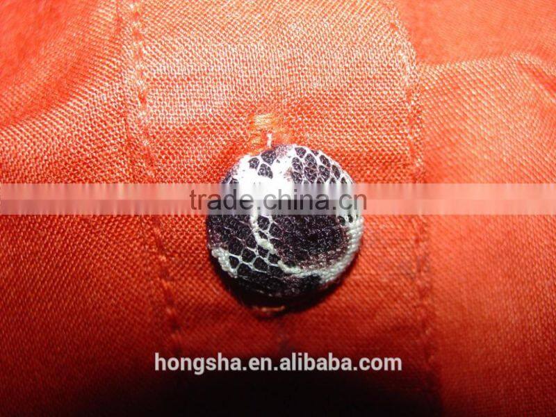 Long shirt with double pocket fancy net kurti designs for women fashion designer kurta HSD7969