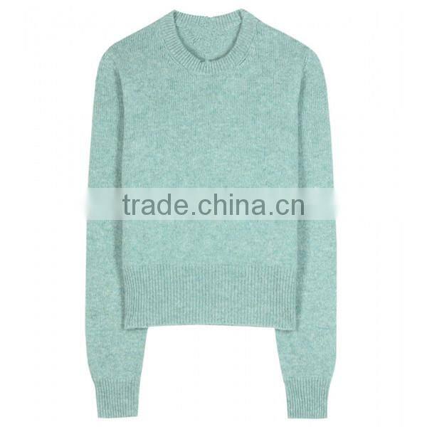 knitted cashmere sweater ,woolen sweater designs for ladies,wool handmade sweater design for girl